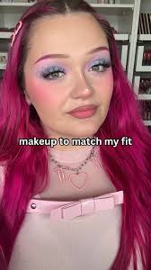 Lindsey Rowley (@linsmakeuplooks) • Instagram photos and videos