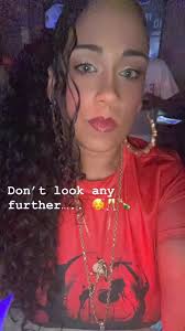 😝✊🏽💯🥂 Pretty as ever!!! If u don’t love yourself who is going to love  u! 🥰 I love me. Amen 🙏🏽