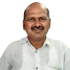 Vishwakarma Government Engineering College