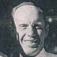 Ezra Willard Bowles (1894–1971) • FamilySearch