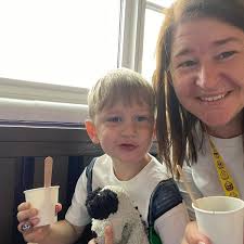 Will 20" rims from X3M 20 fit