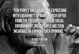 19 Motivational Quotes From Albert Einstein Albert Einstein Quotes Einstein Quotes Albert Einstein