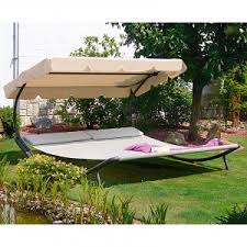 Solax Sunshine Doppel Gartenliege Im Angebot Norma 11 5 2020 Kw 20