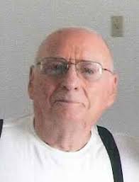 Obituary for Walter T. Wise