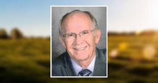 William "Bill" Marshall Barnette Jr. Obituary July 24, 2025