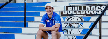 In a 1777 duel, he fatally shot button gwinnett , a signer of the declaration of independence. Lachlan Lewis Extends His Contract With The Bulldogs Until The End Of 2021 Bulldogs
