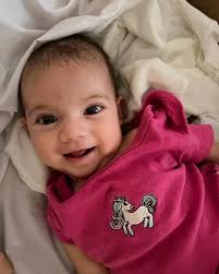 Photo by David Sorto (@david_sorto98) · August 12, 2024