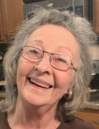 Obituary information for Sharon Richards