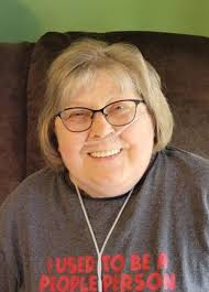 Obituary for Bonnie J. (Trainer) Abney