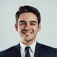 Gabriel Villegas Mora