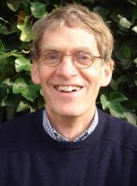 Conference Report: Monitoring and Evaluation for Responsible Innovation