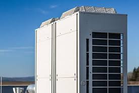 There is a posting delay to ensure the parties have been notified.) Plumber Norwalk Emergency Plumbing Hvac Service In Stamford Ct 1 800 Plumber Air