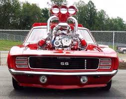 なんだか お神輿に見えてきた マッスルカー アメリカンマッスルカー ダッジ