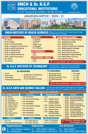 Design colleges in tamil nadu. Kmch College Of Occupational Theraphy Kmchcot Twitter