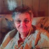 Obituary information for Nancy Ann Heffner