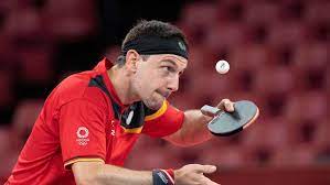 Bei den olympischen spielen 2004 in der griechischen hauptstadt athen wurden vier wettbewerbe im tischtennis ausgetragen. Qhpm45dovwqnkm