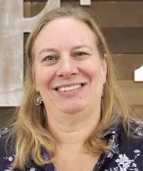 Ernest named Isle principal