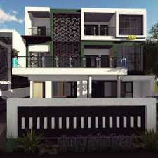 Best architect in ambala sadar. Top 100 Architects In Ambala Cantt Ambala Best Architecture Firms Justdial