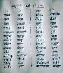 We did not find results for: 28 Marathi Gk Ideas In 2021 General Knowledge Gk Questions And Answers Gk Questions