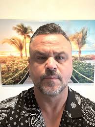 I hate that we lost but shit we are 9-4 …