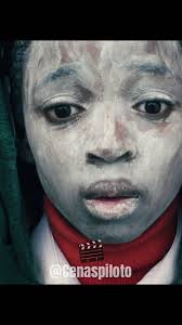 Ele precisa salvar a todos naquela sala! Série: Swat