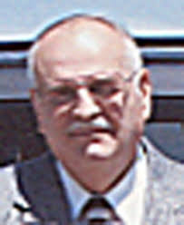 Robert H. Bright Obituary March 1, 2014