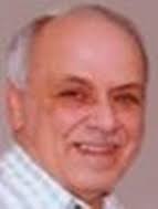 Robert J. Brubach (1949-2008)