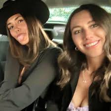 📷 from the archives