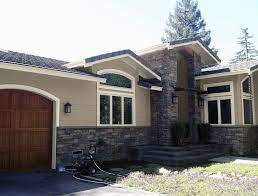 You can see a gallery of kelly moore exterior paint below. Pin On Outdoor Spaces