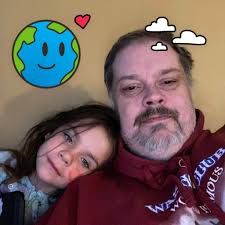 Losing a loved one can be devastating