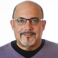 100+ "Ferruzza" profiles