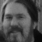 Vogan Family Obituaries