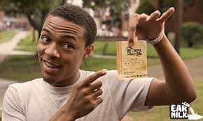 More clips from young money cash money special. Bow Wow Sweat Feat Lil Wayne Earmilk