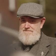 mike kilduff (@killerz88)