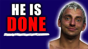 ANG GINTONG NGIPIN NI MANG PEDRO Sr. ( KIKI🤣 )