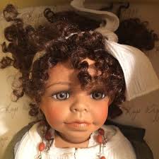 Stray Kids hyunjin lmb streaming photocard rare[limited 80]