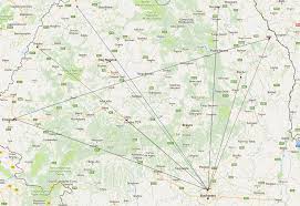 Romania S Traffic Set To Smash 20m In 2018