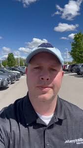 Car Buying Tips: How to Deal at the End of the Month