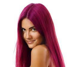 Home » hair dye » hair dye colours » pink hair dye. Directions La Riche Semi Permanent Hair Dye Colour Flamingo Pink