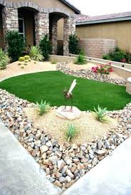 We did not find results for: 40 Beautiful Small Front Yard Landscaping Ideas Bored Art