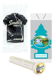 Microfiber towels are great for washing, drying and waxing your ride. Car Wash Vending Products Wholesale Supplies Superior Car Wash Supply