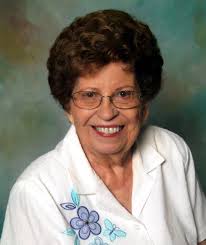 HILDA MENDES Obituary (2017)