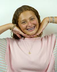 Lawless Orthodontics updated their cover photo.