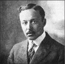 Earliest Known Black Graduates of the Philadelphia College of Pharmacy