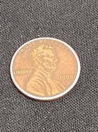 Image result for Silver 1990 Lincoln