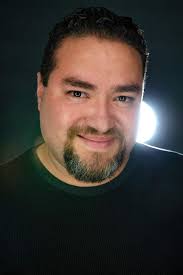 Christmas Eve (2026)