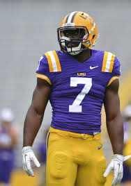 2020 season schedule, scores, stats, and highlights. 5 Lsu Records That Will Never Be Broken