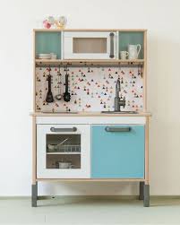 Aufkleber Sticker Und Folien Fur Ikea Spielkuche Duktig Limmaland Kleben Spielen Leben Ikea Spielkuche Ikea Kinderkuche Duktig Ikea Kinderkuche