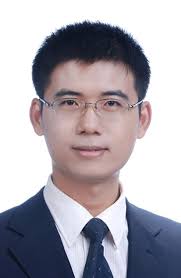 天津大学教师个人主页系统石家福Personal Profile