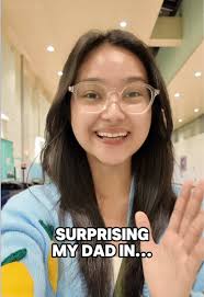 Maguad Siblings Story: A Heartwarming Episode